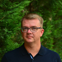 Stefan Schlüter