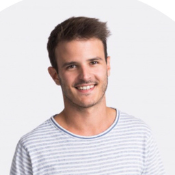 Dominic Karpf