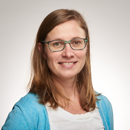 Annett Reichl