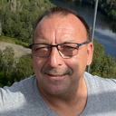 Andreas Schulze