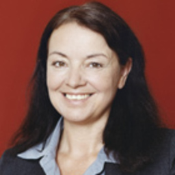Heike Hartung
