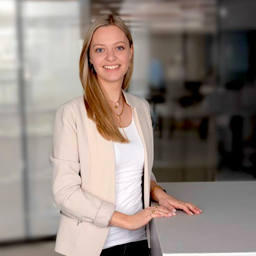 Kim Dreier