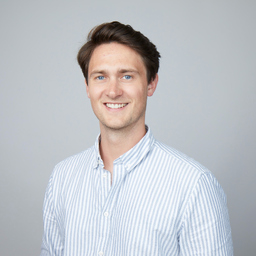 Lawrence Bird's profile picture