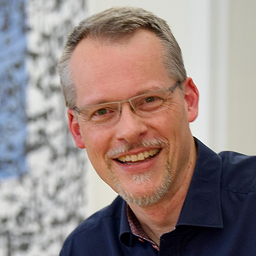 Matthias Kreling