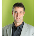 Ralf Ziegler