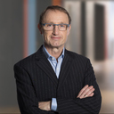 Dr. Stefan Kah