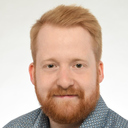 Philipp Kröger