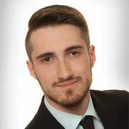 Jörg Mendrina