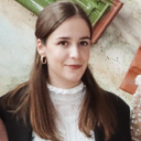 Alisa Pörschke
