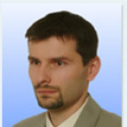 Pawel Kania