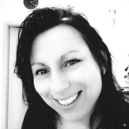 Judith Zollenkop 