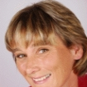 Birgit Weinreich