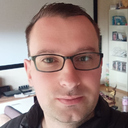 Daniel Wagener