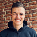 Jannis Hardel