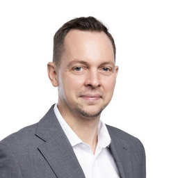 Florian Pinz