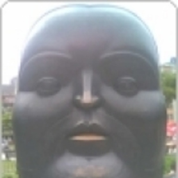 Juan Pablo Peña Diaz