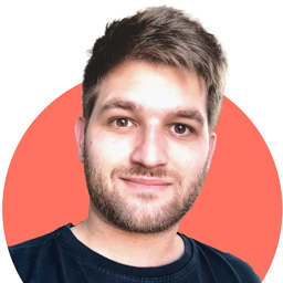 Profilbild Christian Cremer
