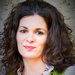 Karin Winter