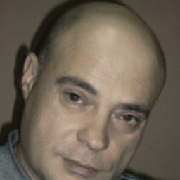 Pere Pagà Bertran