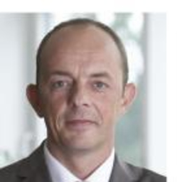 Axel Böttcher
