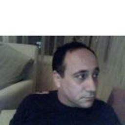 Hacı ömer özsayın