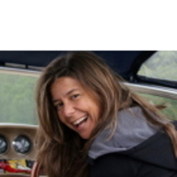 Ana Manjon Torres