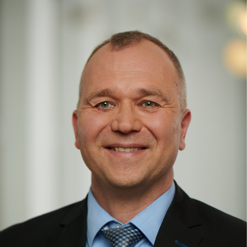 Andreas Altenburg Lehrbeauftragter Controlling UNIKIMS die