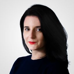 Simone Rduch's profile picture