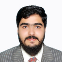 Muhammad Usman
