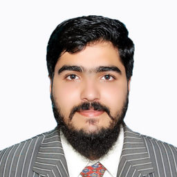Muhammad Usman