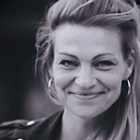 Julia Regenstein