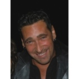 Claudio Serio