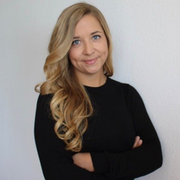 Julia Koszinowski