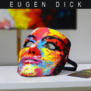 Eugen Dick