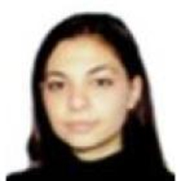 cecilia salerno