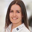 Jaqueline Misuraca