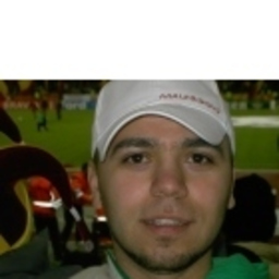 Recep Kaya