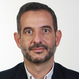 Alessandro Di Bari