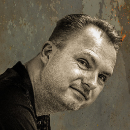 Christoph Kieselbach