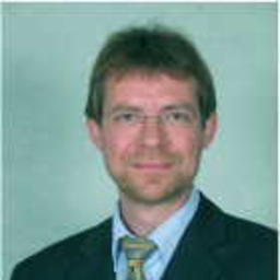 Harald Golsch