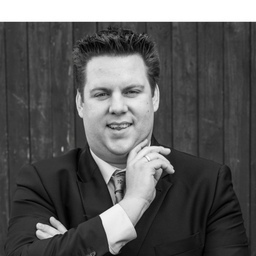 Jochen Sammet