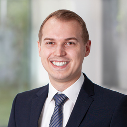Niclas Rhein