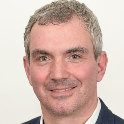 Christian Böhm's profile picture