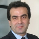 Salih Karabulut