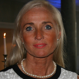Sabine Dittmers-Meyer