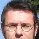 Michael Blümel