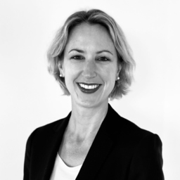 Laura Fraefel