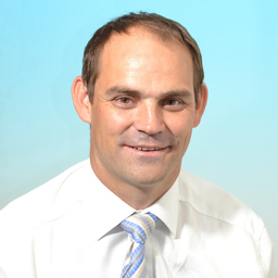 Jürg Weber