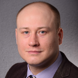 Anatoli Schäfer