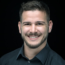 Lukas Keller